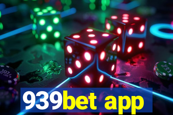 939bet app